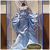 D23-299.jpg