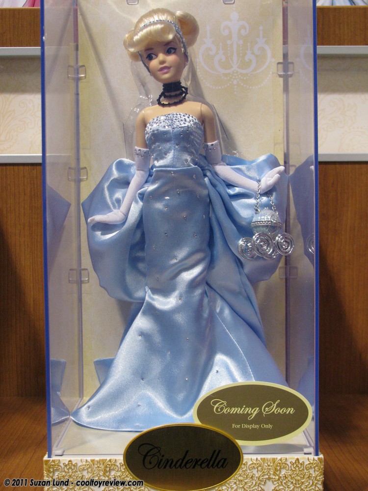 D23-299.jpg