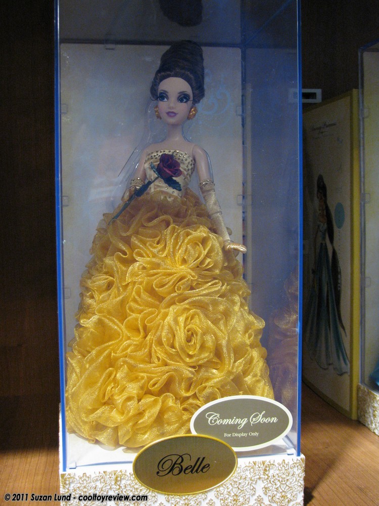 D23-301.jpg
