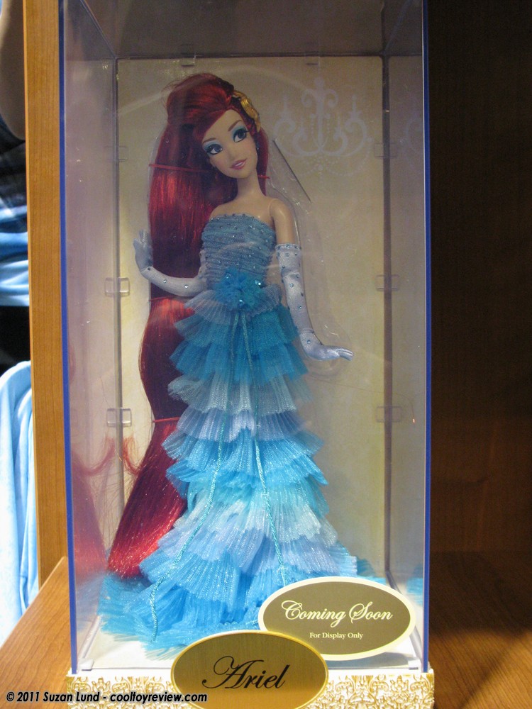 D23-302.jpg