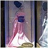 D23-303.jpg