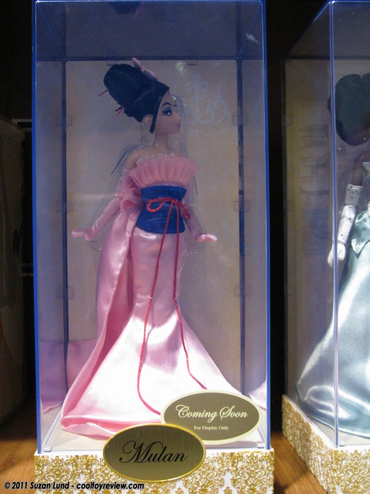 D23-303.jpg