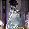 D23-304.jpg