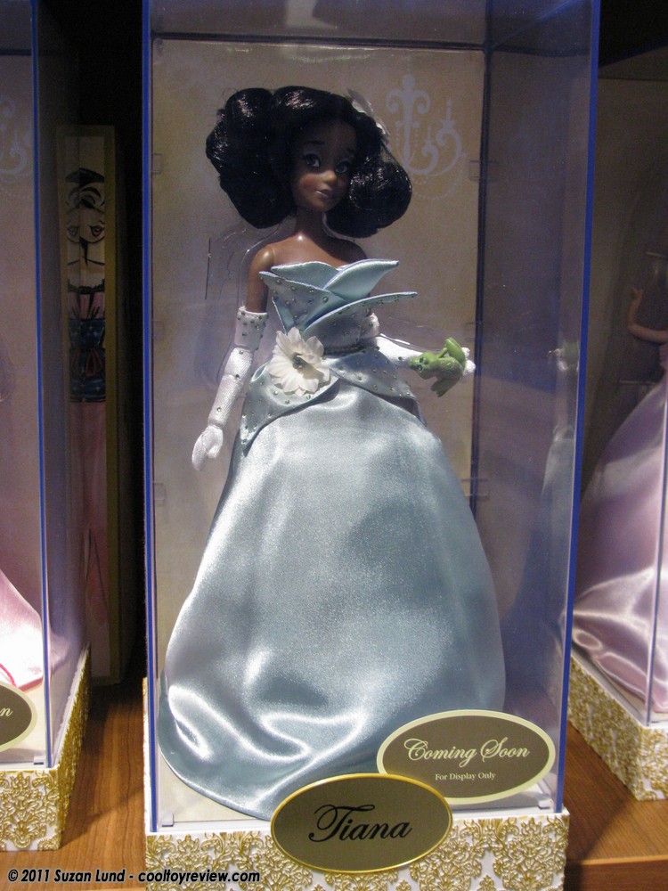 D23-304.jpg