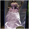 D23-305.jpg