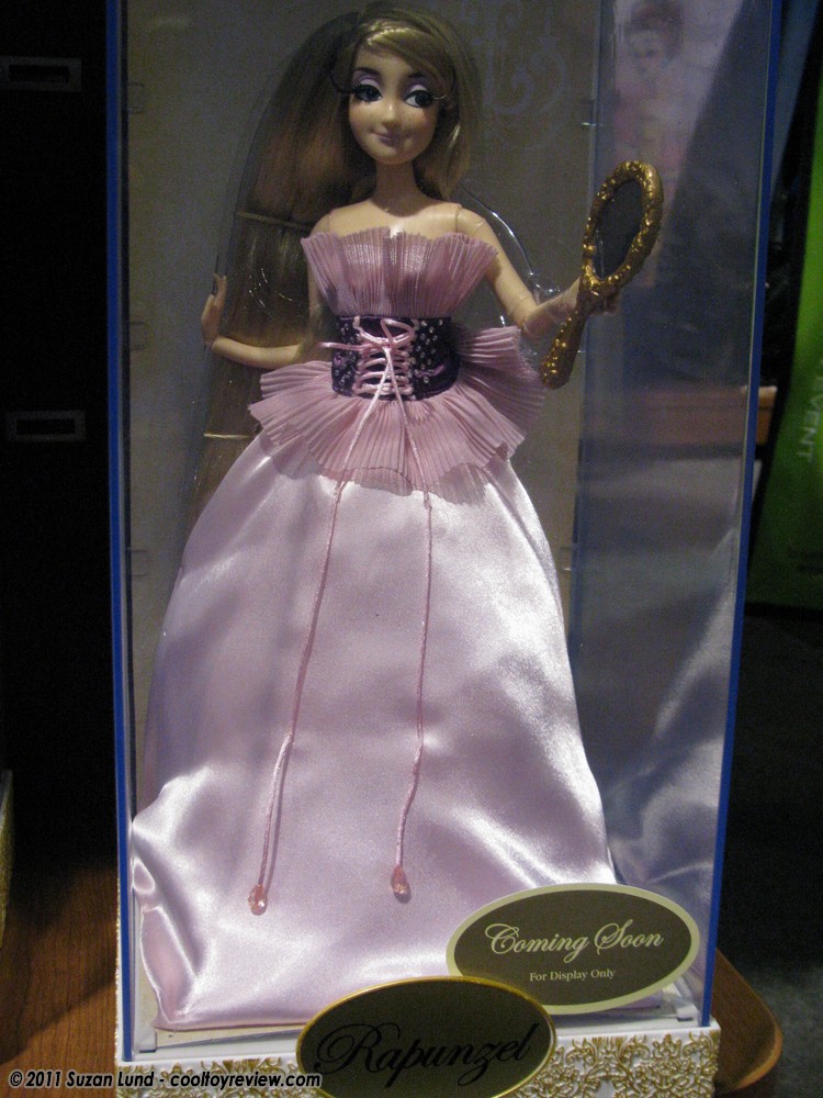 D23-305.jpg