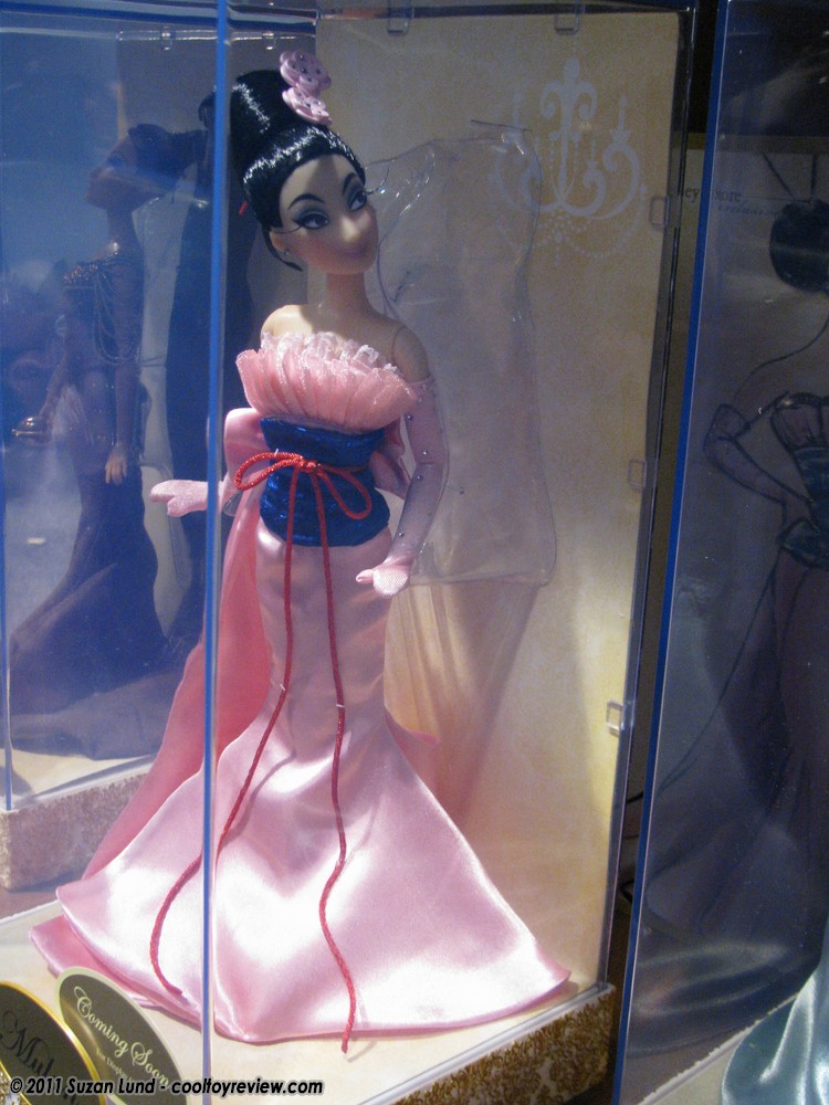 D23-306.jpg