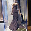 D23-307.jpg