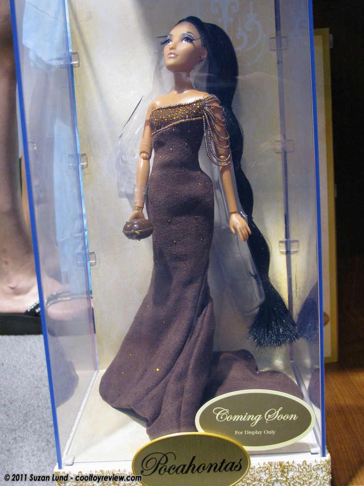 D23-307.jpg