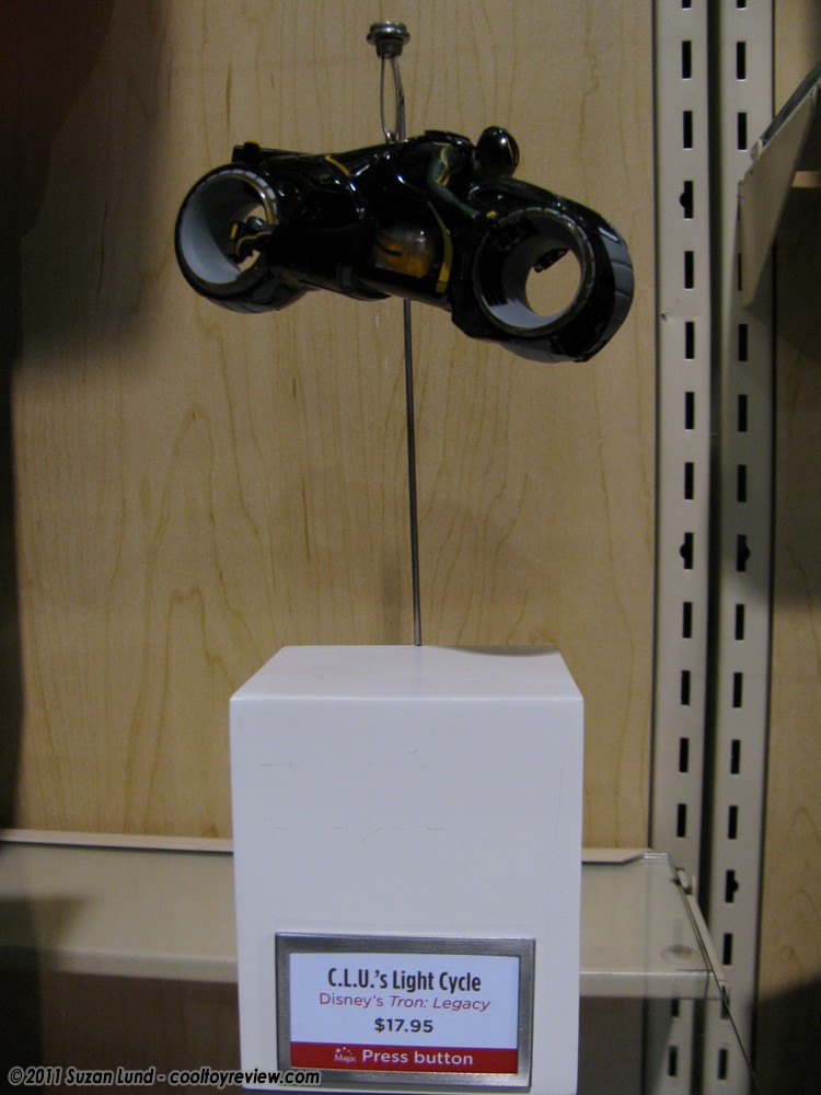 D23-308.jpg