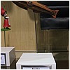 D23-310.jpg