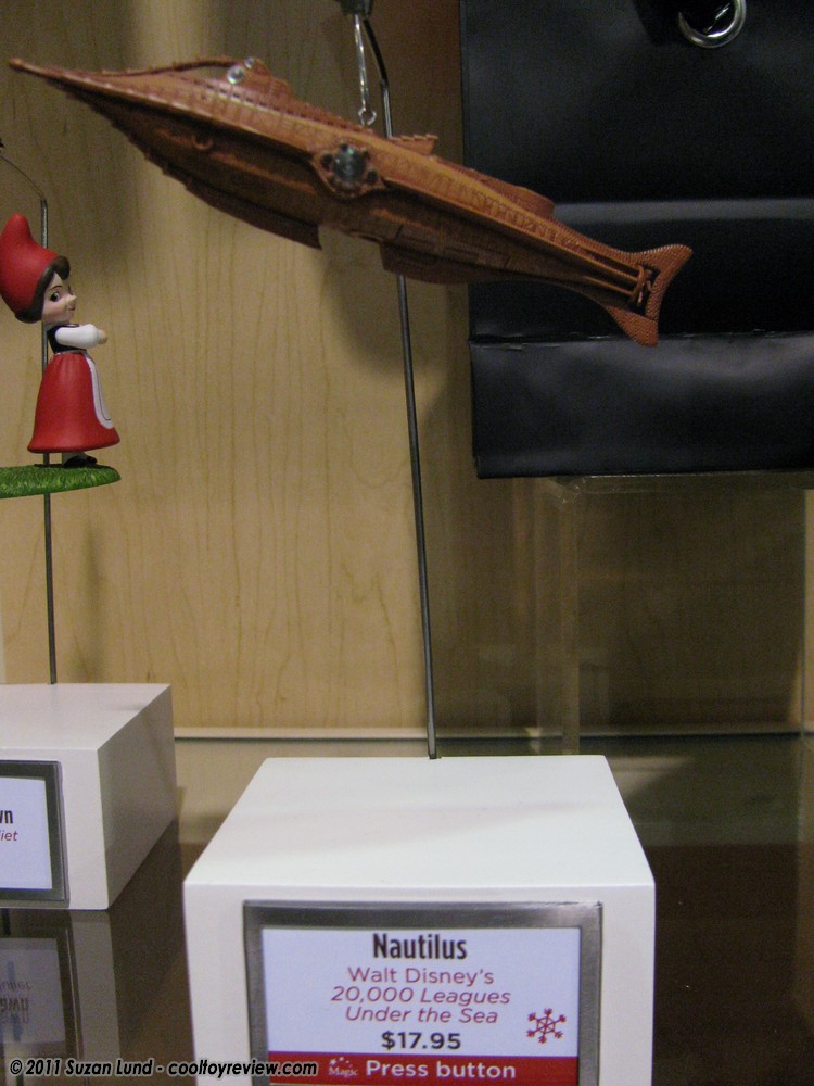 D23-310.jpg