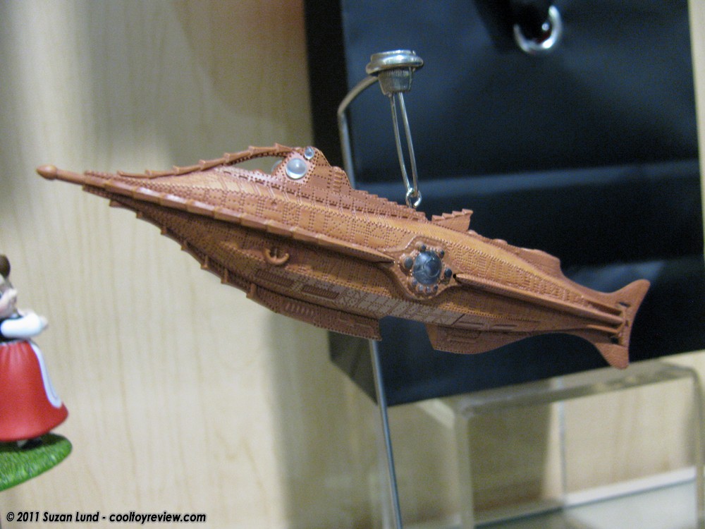 D23-311.jpg