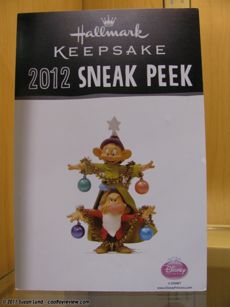 D23-312.jpg