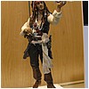 D23-313.jpg