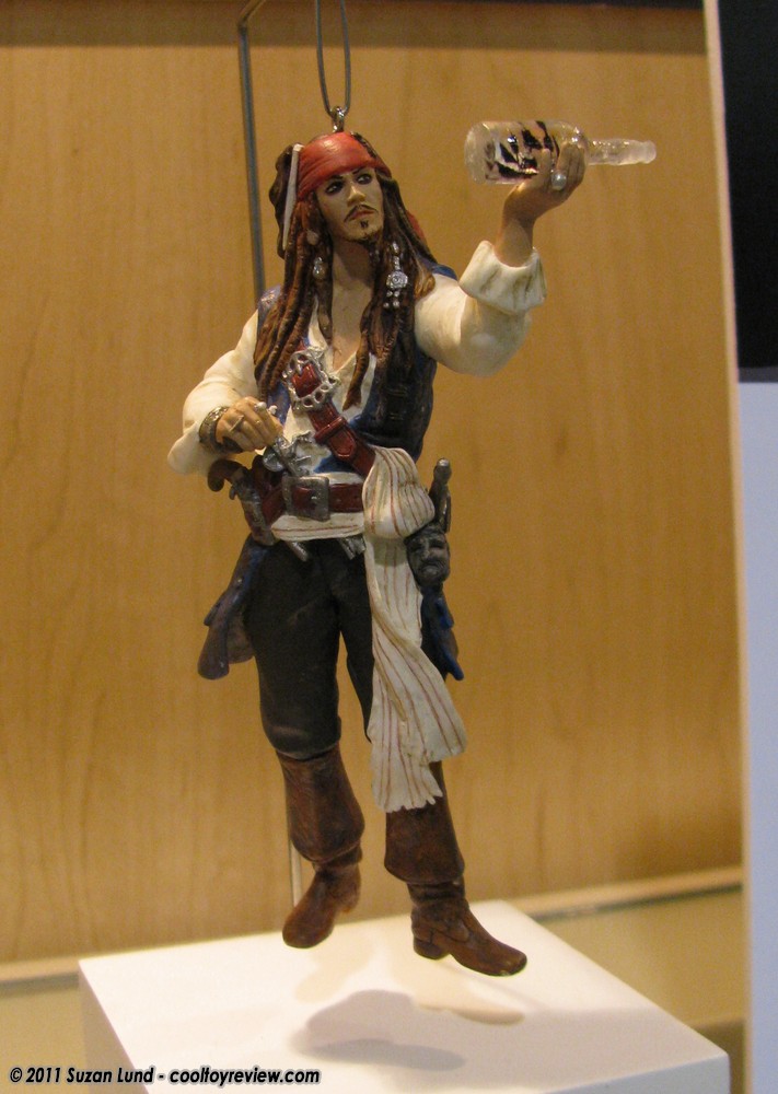 D23-313.jpg