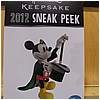 D23-314.jpg