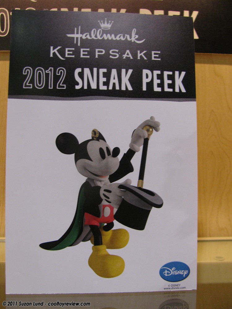 D23-314.jpg