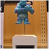 D23-315.jpg