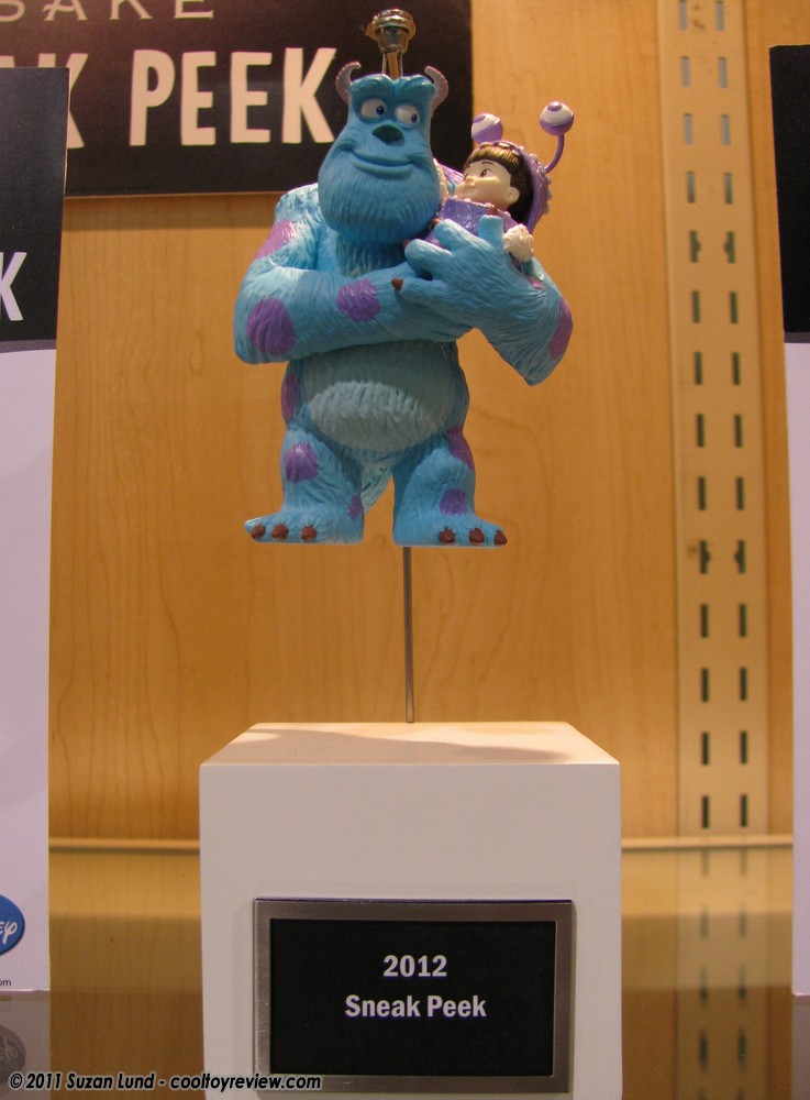 D23-315.jpg