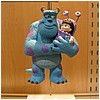 D23-316.jpg