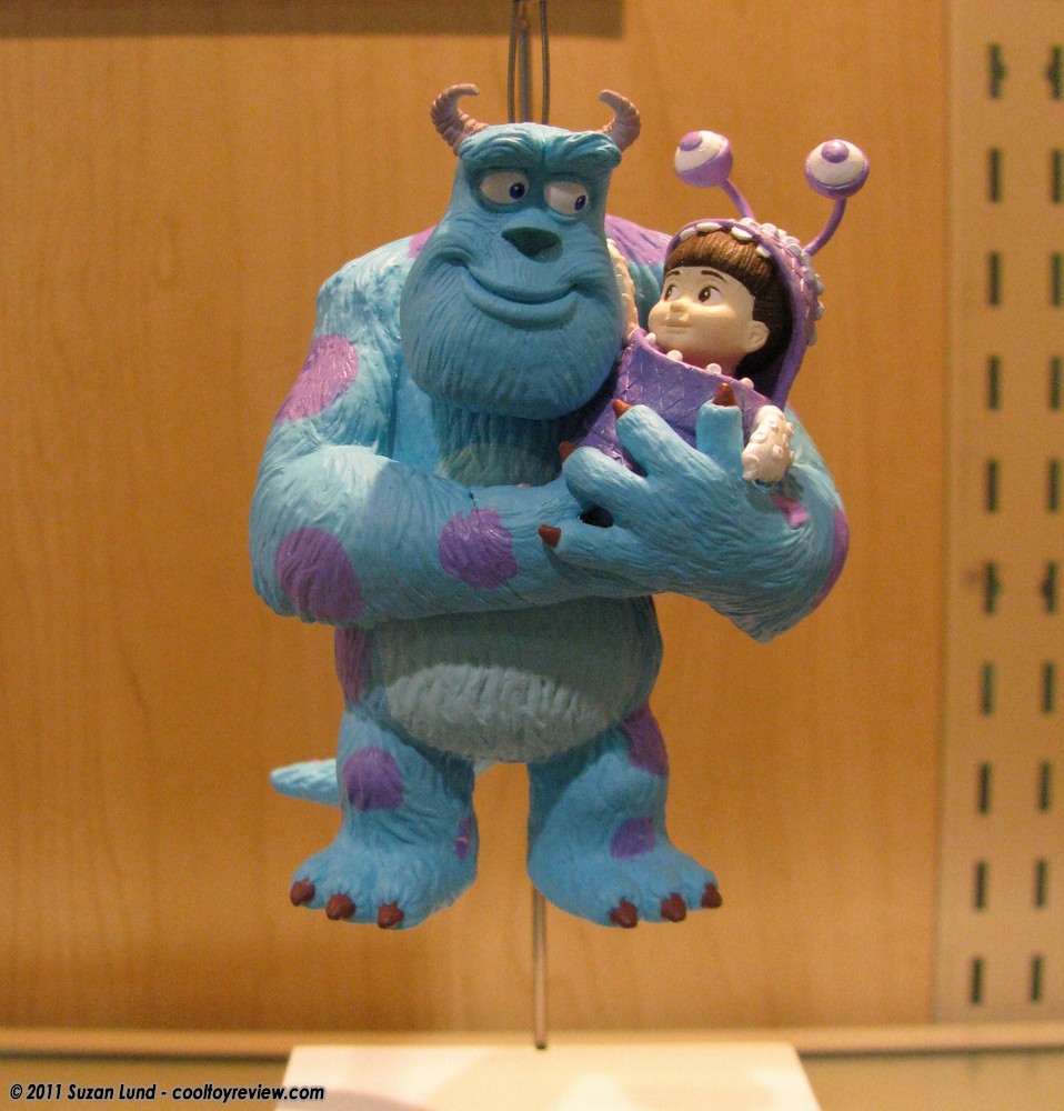 D23-316.jpg