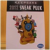 D23-317.jpg