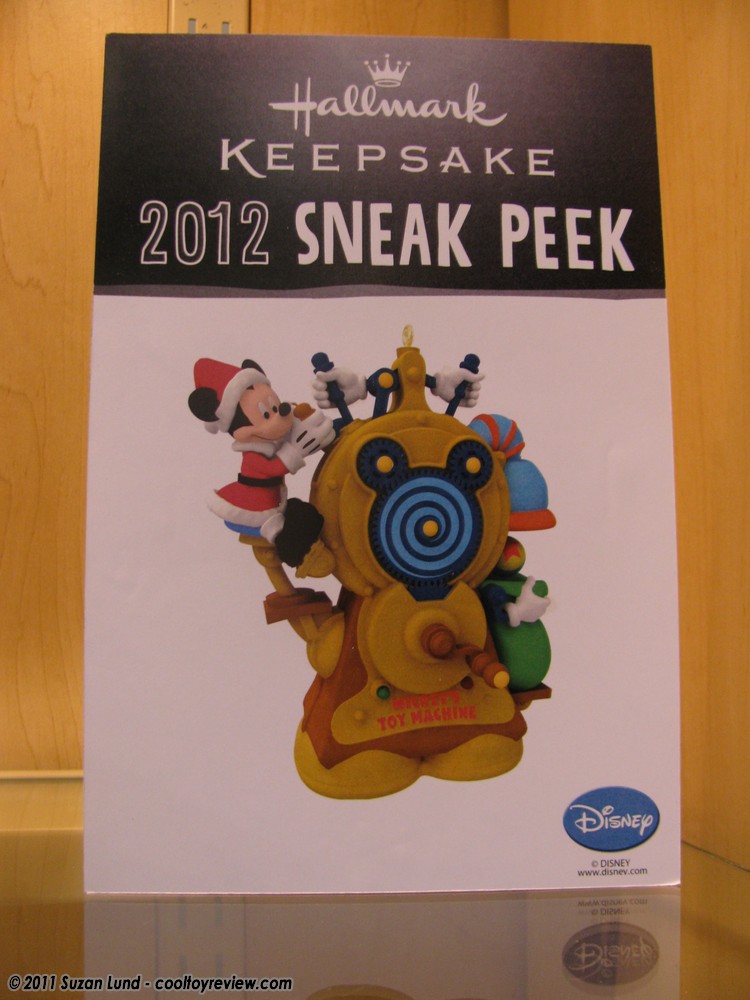 D23-317.jpg