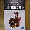 D23-318.jpg