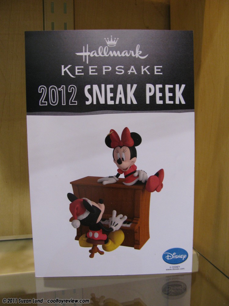 D23-318.jpg