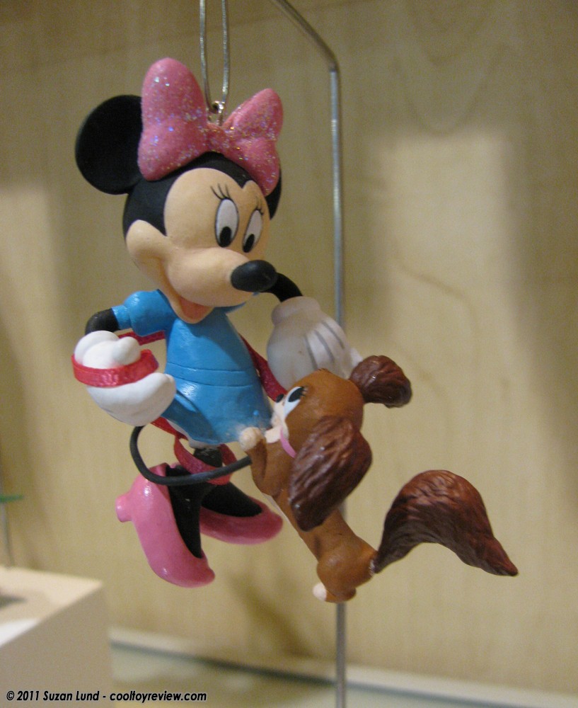 D23-319.jpg