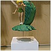 D23-320.jpg