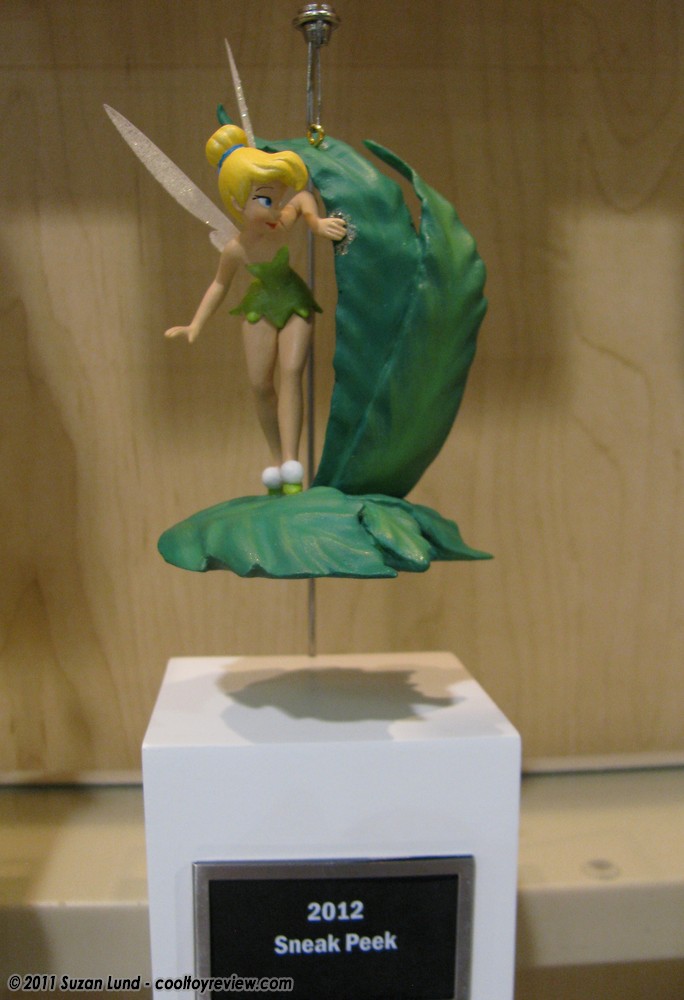 D23-320.jpg