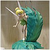 D23-321.jpg