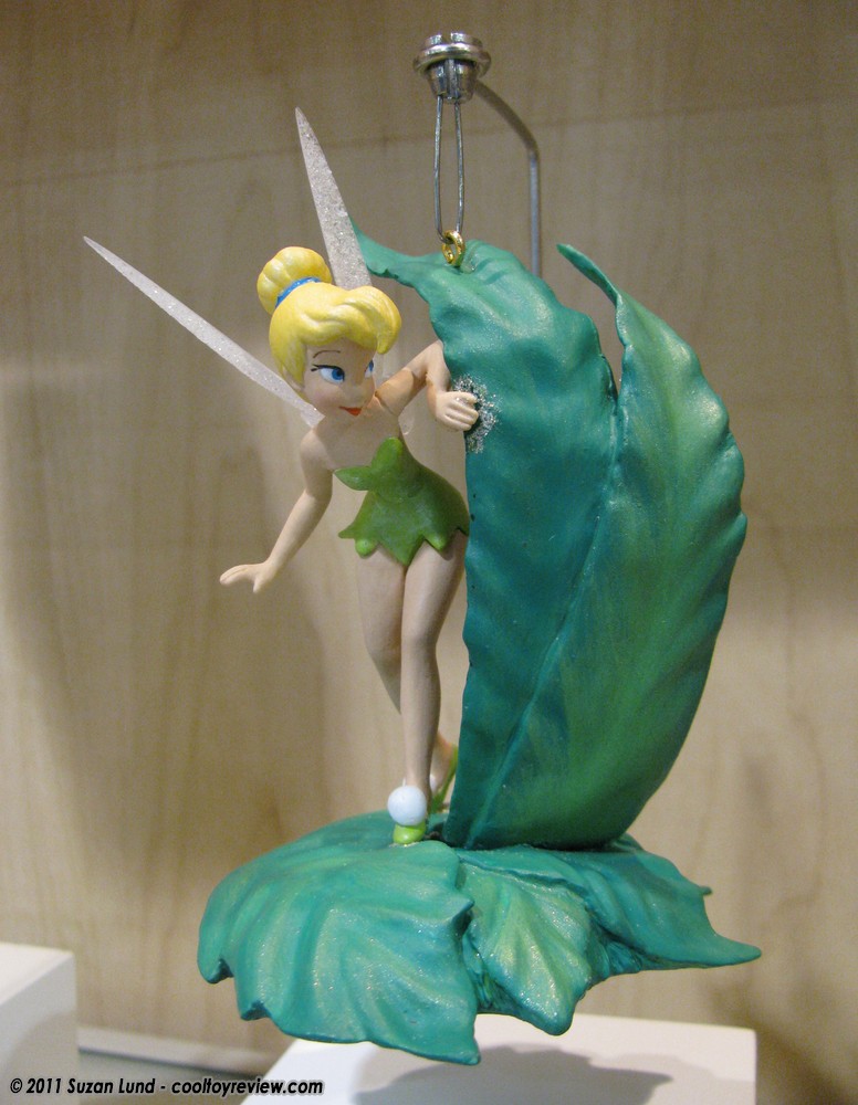 D23-321.jpg