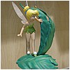 D23-322.jpg