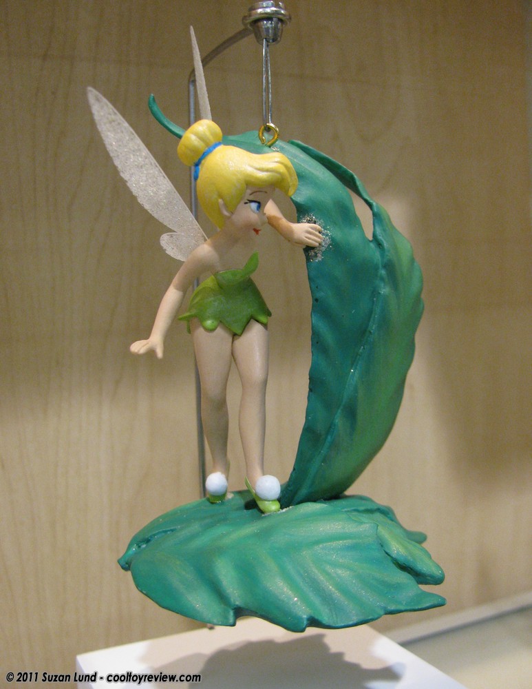 D23-322.jpg