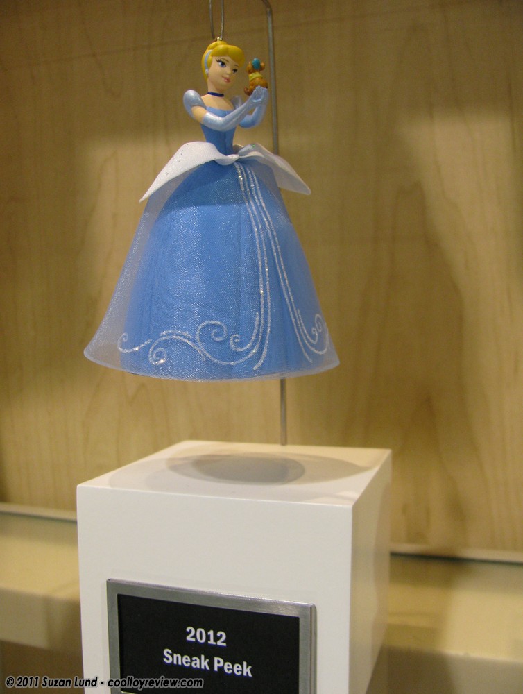 D23-323.jpg