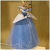 D23-324.jpg