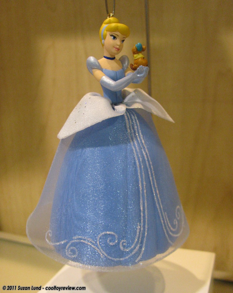 D23-324.jpg