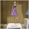D23-325.jpg