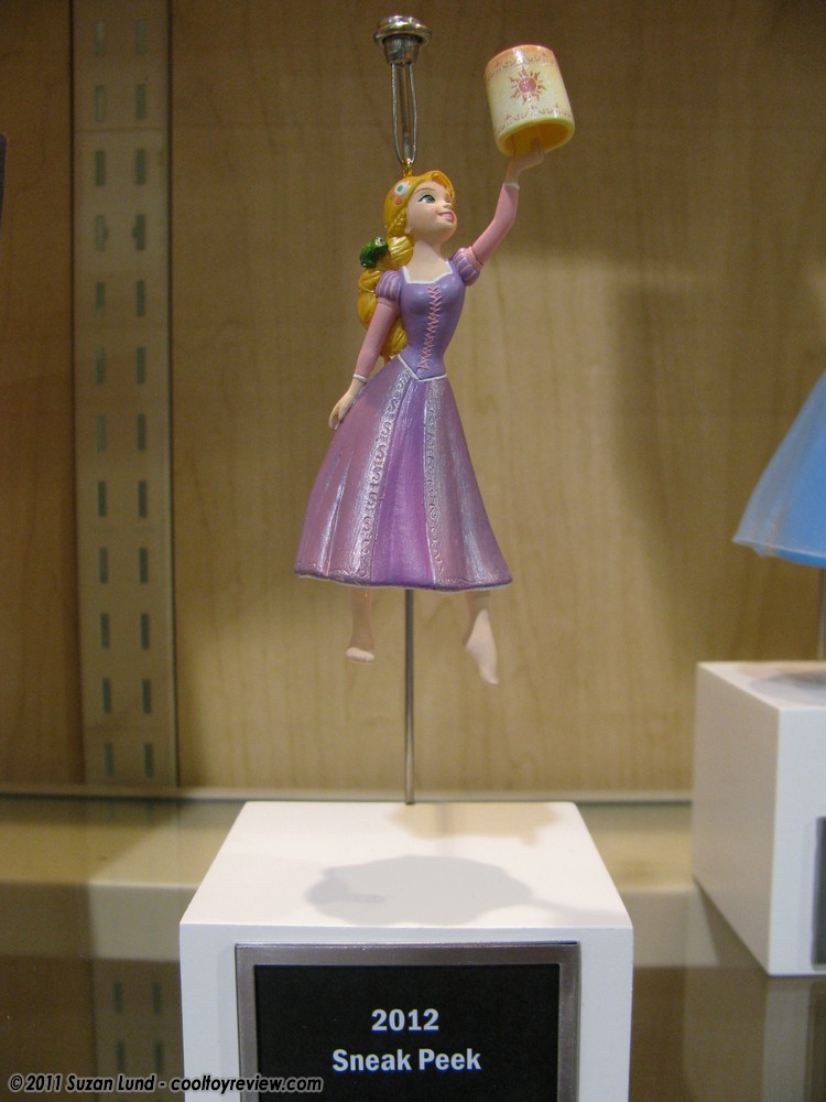 D23-325.jpg