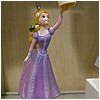 D23-326.jpg