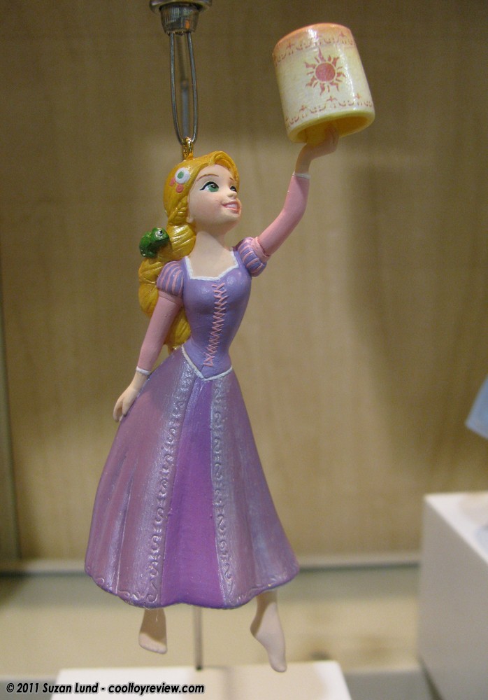 D23-326.jpg