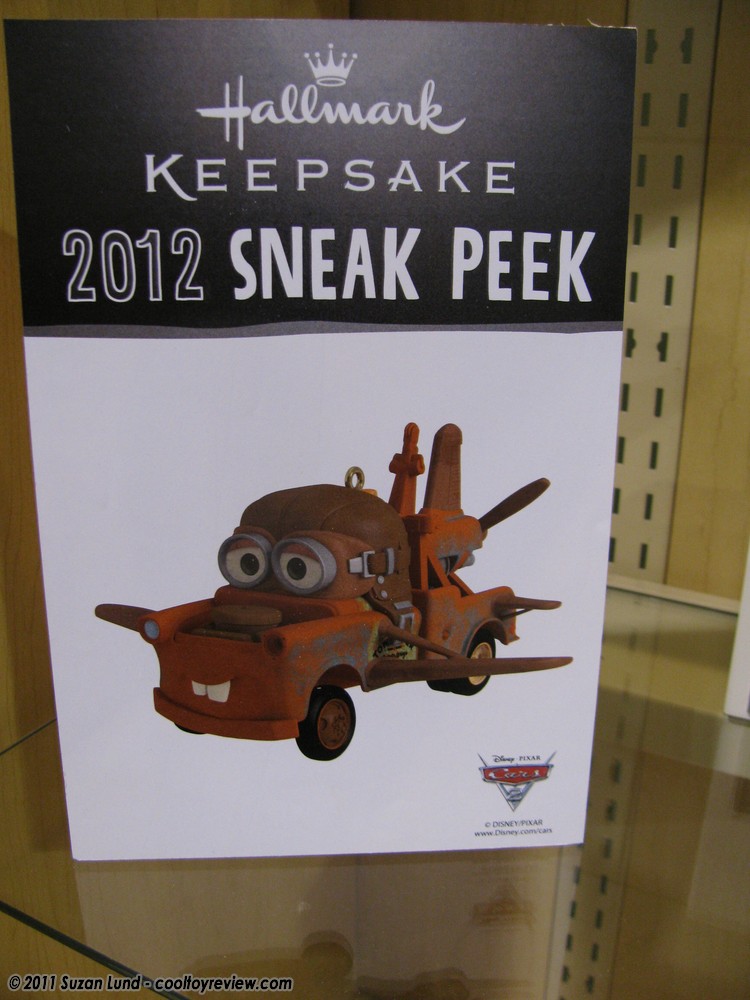 D23-328.jpg
