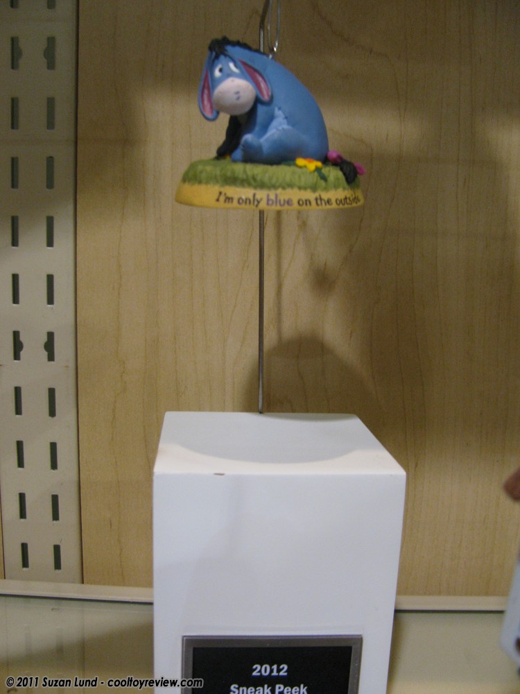 D23-329.jpg