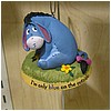 D23-330.jpg