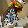 D23-332.jpg