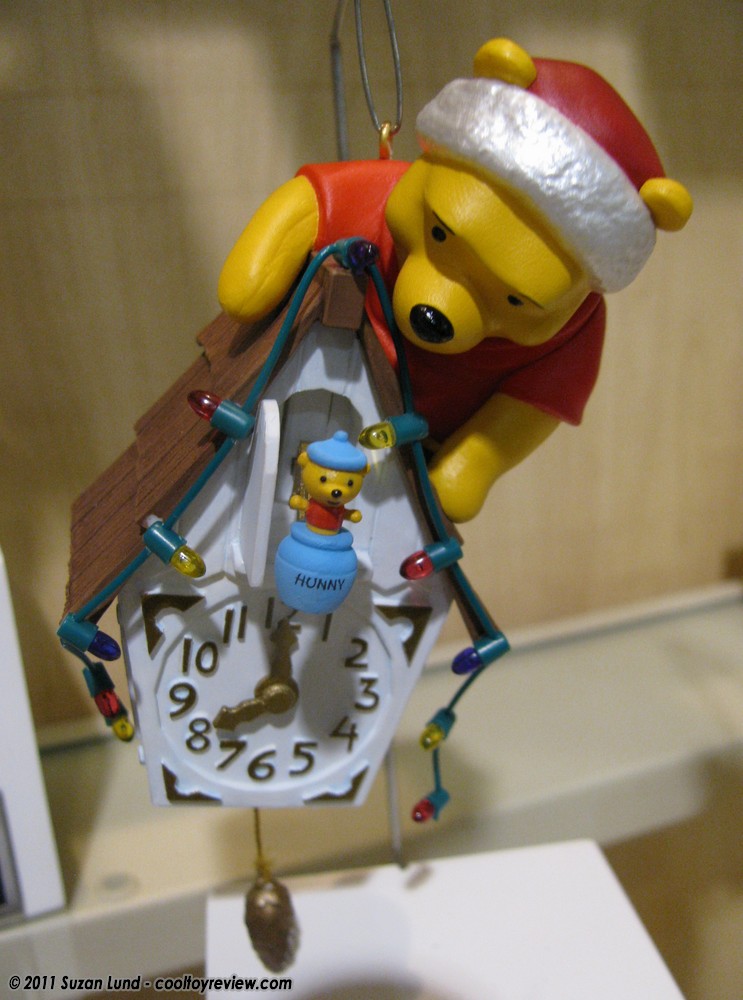 D23-332.jpg