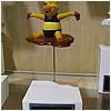 D23-333.jpg
